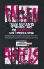 X-MEN FALLEN ANGELS TP [9781302924003] **PROMOCJA TOMY**